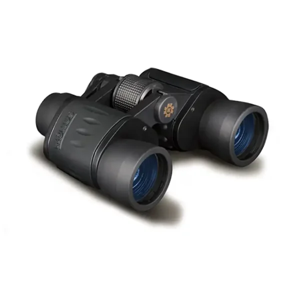 Binoculars – 8×40 / 7×50 / 10×50 – Konus KONUSVUE