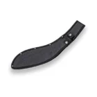 KR Kukri Machete Nepal-1
