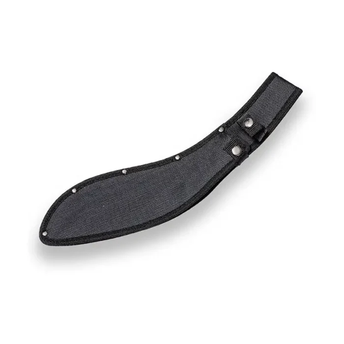KR Kukri Machete Nepal-1 KR Kukri Machete Nepal-1