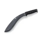 KR Kukri Machete Nepal