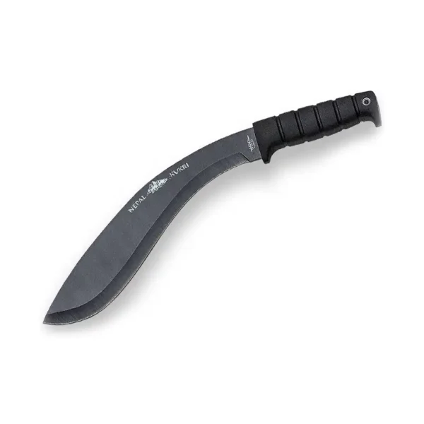מצ'טה JKR Kukri Nepal – להב 36.5 ס"מ