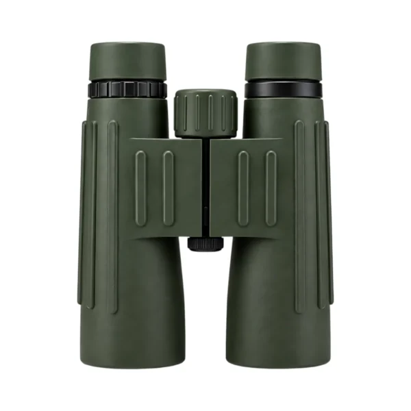 Binoculars 50mm – EMPEROR Konus