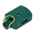 Konuspoint compass-1