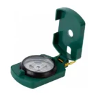 Konuspoint compass-2