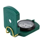 Konuspoint compass-3