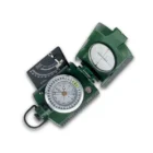 Konustar compass-green