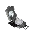 Konustar compass-grey