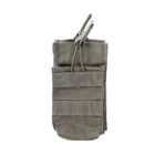 Lior Tac 2022 Kangaroo Mag Pouch-RG
