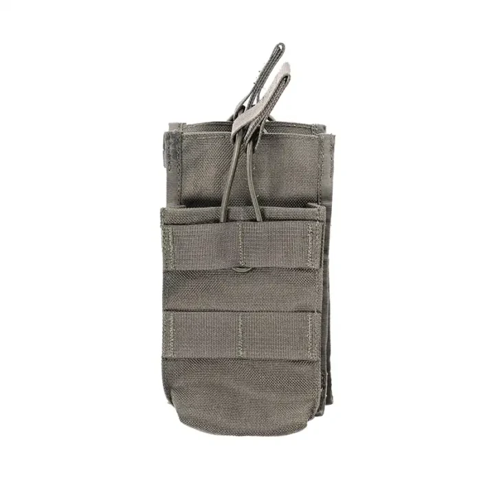 Lior Tac 2022 Kangaroo Mag Pouch-RG Lior Tac 2022 Kangaroo Mag Pouch-RG