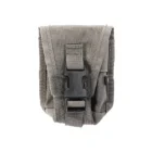 Lior Tac 2023 Frag Grenade Pouch-RG