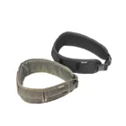 Lior Tac Eitan Series MOLLE Tactical Belt-1