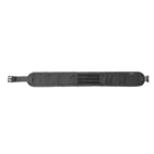 Lior Tac Eitan Series MOLLE Tactical Belt-BK