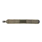 Lior Tac Eitan Series MOLLE Tactical Belt-RG