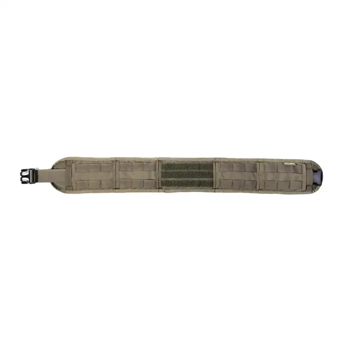 Lior Tac Eitan Series MOLLE Tactical Belt-RG Lior Tac Eitan Series MOLLE Tactical Belt-RG