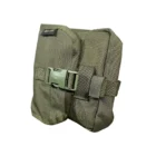 Lior Tac Grenade Launcher Pouch-1