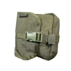 Lior Tac Grenade Launcher Pouch