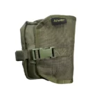Lior Tac Grenade Launcher Pouch-3
