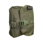 Lior Tac Grenade Launcher Pouch-4