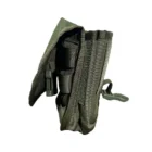 Lior Tac Grenade Launcher Pouch-5