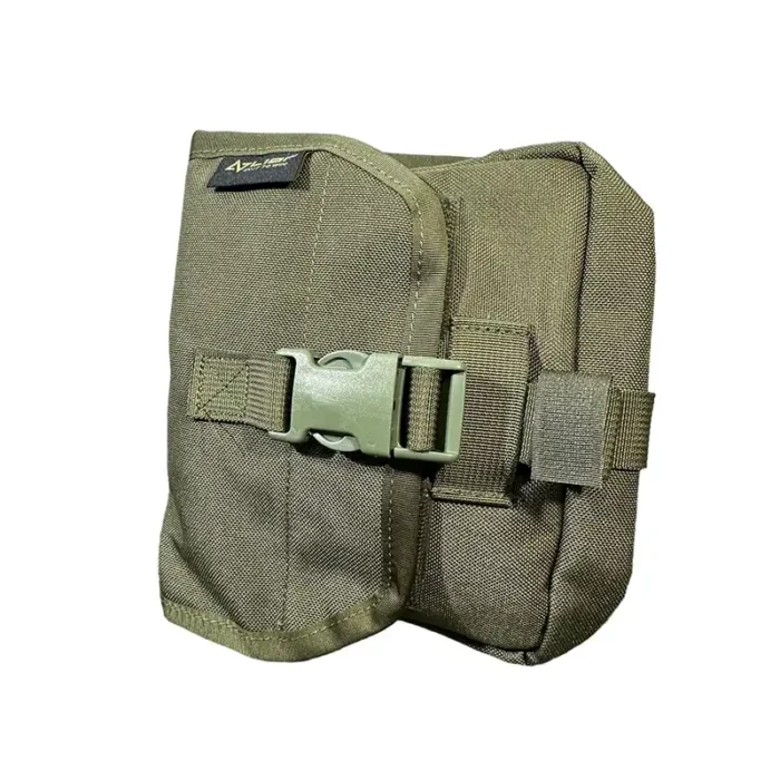 Lior Tac Grenade Launcher Pouch