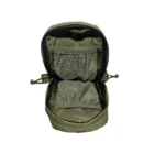 Lior Tac Harvot Barzel Vertical Utility Pouch-RG-1