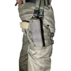 Lior Tac Modular Thigh Holster-1