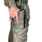 Lior Tac Modular Thigh Holster-2