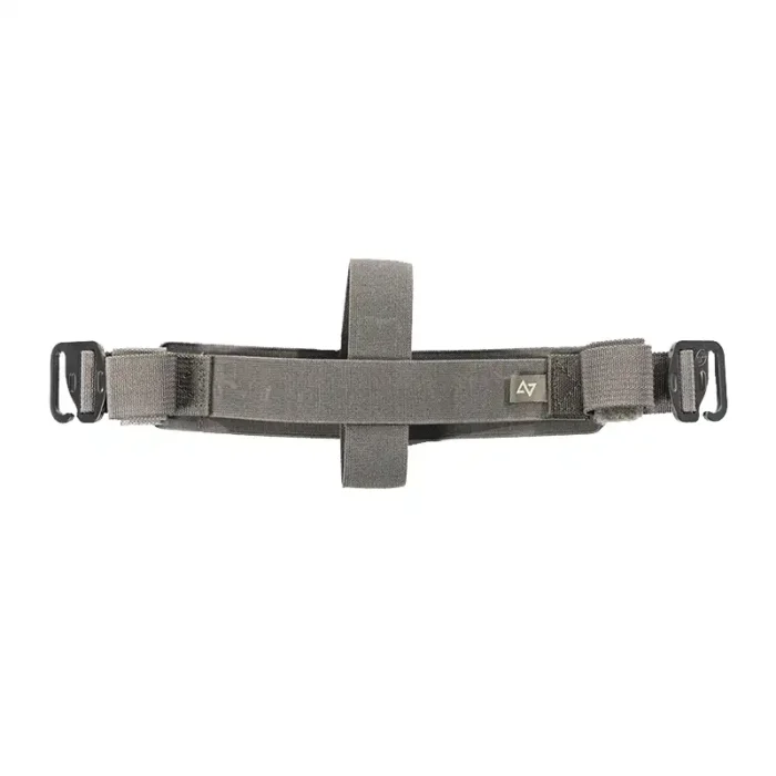 Lior Tac NVG-Binocular Strap Lior Tac NVG-Binocular Strap