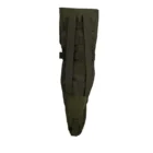 Lior Tac Negev Spare Barrel Pouch-2
