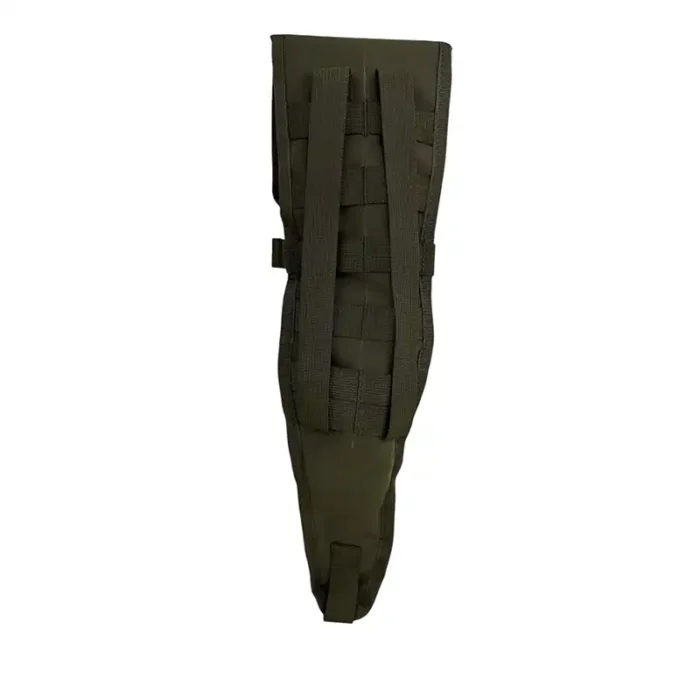 Lior Tac Negev Spare Barrel Pouch-2 Lior Tac Negev Spare Barrel Pouch-2