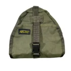 Lior Tac NegevMAG Drum Pouch