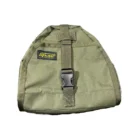 Lior Tac NegevMAG Drum Pouch-2