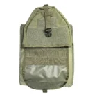 Lior Tac NegevMAG Drum Pouch-3