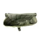 Lior Tac NegevMAG Drum Pouch-4
