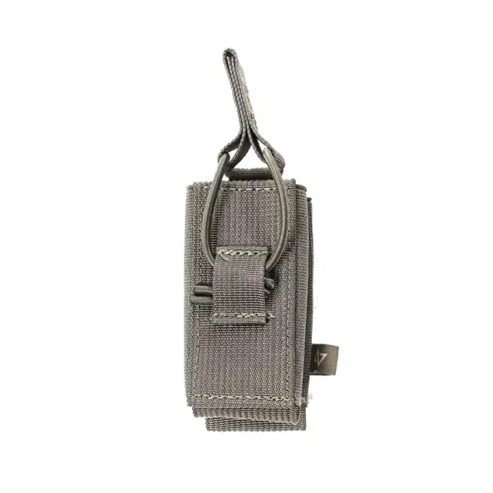 Lior Tac Pistol Mag Pouch-RG Lior Tac Pistol Mag Pouch-RG