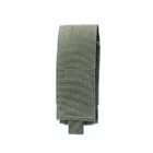 Lior-Tac-TQIFA-Pouch-2022 (1)