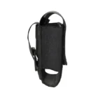 Lior Tac TQIFA Pouch 2022-black