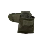 Lior Tac Tactical Dump Pouch-1