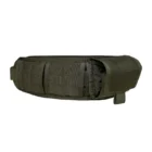 Lior Tac Tactical Dump Pouch