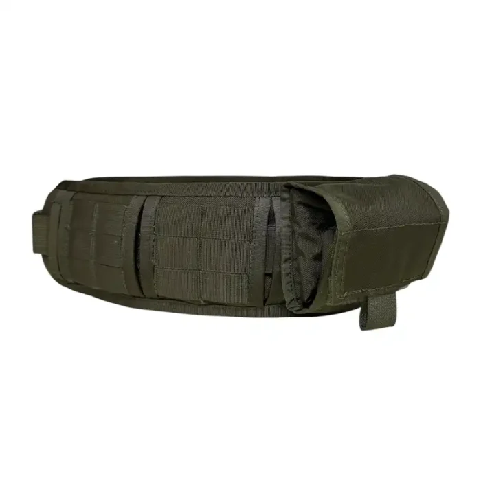 Lior Tac Tactical Dump Pouch