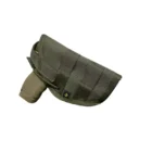 Lior Tac Universal Pistol Holster-1