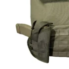 Lior Tac Universal Pistol Holster-2