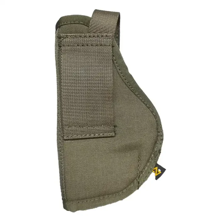 Lior Tac Universal Pistol Holster-RG Lior Tac Universal Pistol Holster-RG