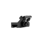 M-LOK-Rail-Mount-Black-1
