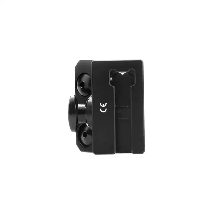 M-LOK-Rail-Mount-Black-2 M-LOK-Rail-Mount-Black-2