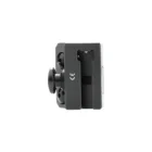 M-LOK-Rail-Mount-Black-3