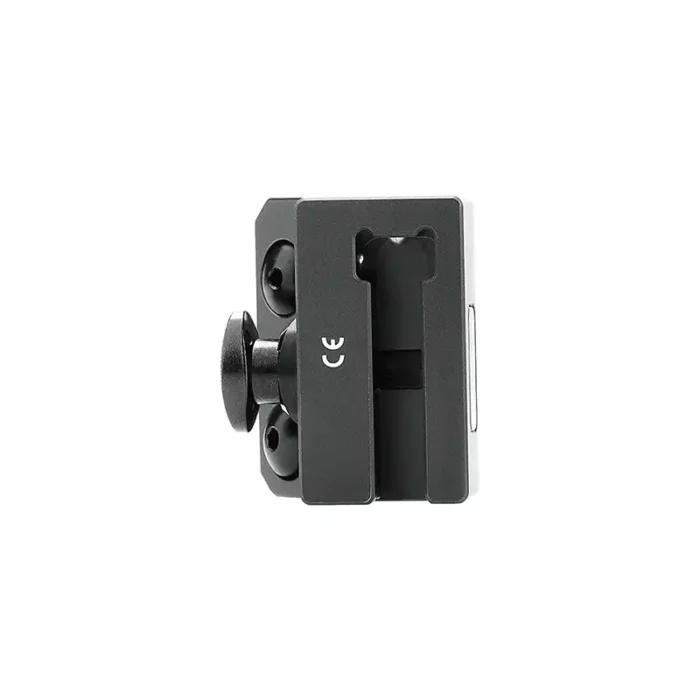 M-LOK-Rail-Mount-Black-3 M-LOK-Rail-Mount-Black-3