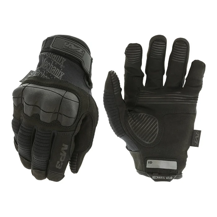 M-Pact 3 (1) M-Pact 3 (1)