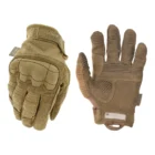 M-Pact 3