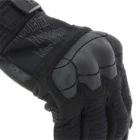 M-Pact 3-black-1
